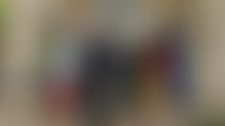 Sheinbaum recibe al presidente de Alemania en Quintana Roo