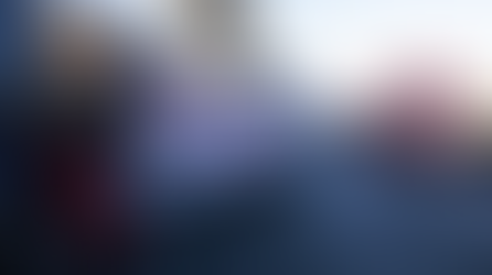 Sin acuerdos en la segunda reunión entre Gobierno, transportistas y productores; bloqueos serán reforzados