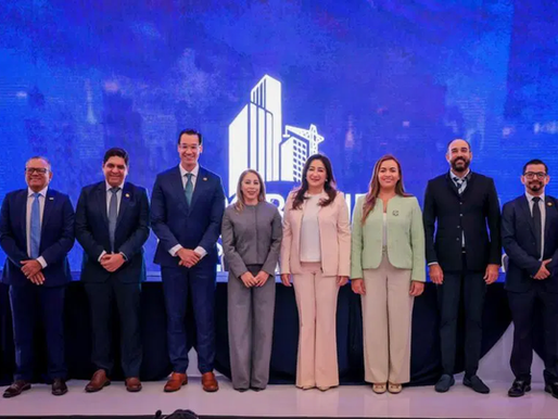Gobierno del Presidente Nayib Bukele transforma el acceso a vivienda y fomenta inclusión financiera