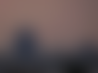 Activan fase preventiva en el Valle de México por alta concentración de partículas PM2.5