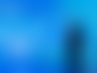 El Salvador autoriza la primera emisión de deuda tokenizada de un banco por $50 millones