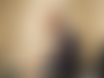 Bukele lidera ranking global de aprobación con el 91%