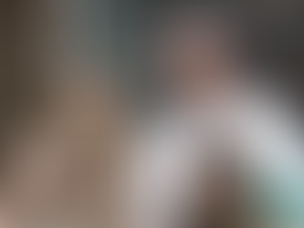 Reconoce Travis Kelce urgencia por mejorar ante su peor inicio con los Chiefs