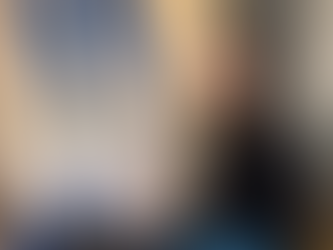 Presidente Bukele recibe índice de aprobación de más del 80% 