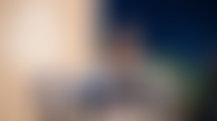 Noruega critica que María Corina regale medalla del Nobel de la Paz a Trump: ‘Es inaudito y patético’