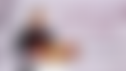 Sheinbaum adelanta que anunciará programas en 2026 para impulsar créditos a pequeñas y medianas empresas