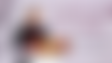 Sheinbaum adelanta que anunciará programas en 2026 para impulsar créditos a pequeñas y medianas empresas