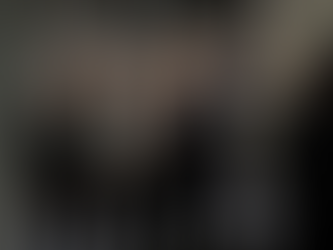 Presunto tirador dejó un manifiesto contra la Administración Trump