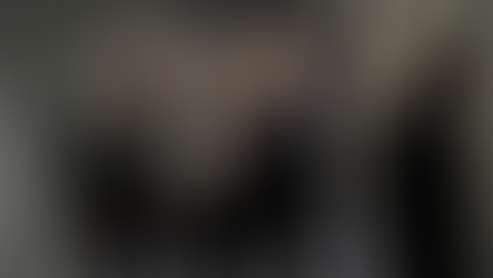 Presunto tirador dejó un manifiesto contra la Administración Trump