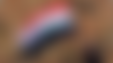 EE.UU. pide a sus ciudadanos abandonar Irak ante el riesgo de ataques iraníes