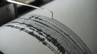 Se registra sismo de 5.3 con epicentro en San Marcos, Guerrero