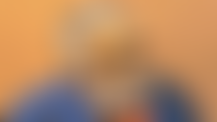 Posponen audiencia de sentencia contra Ismael ‘Mayo’ Zambada en EE.UU.