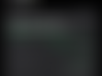 Presidente Bukele: Ganancias de Bitcoin de El Salvador superan los 300 millones de dólares