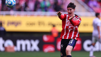 Jornada 3 del Clausura 2026 de la Liga MX: Chivas gana y sigue con paso perfecto