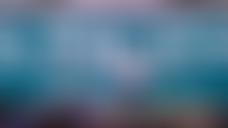 República Dominicana recibió más de 3.7 millones de visitantes en el primer trimestre de 2026