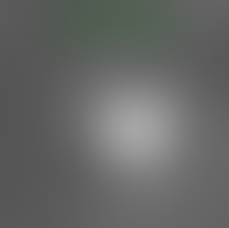 EE.UU. ataca otra lancha y mata a tres tripulantes en el Pacífico