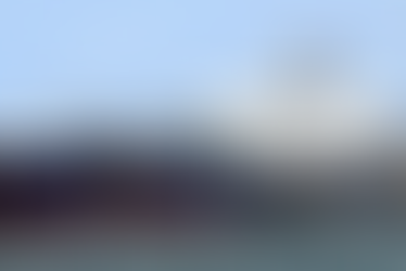 Rusia prepara un segundo envío de petróleo a Cuba