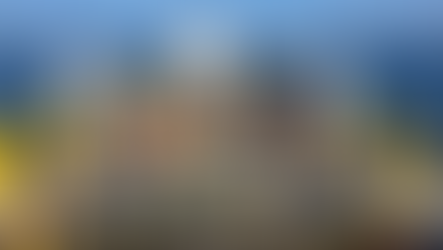 Bukele anuncia el decomiso más grande en la historia de El Salvador