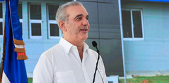 Código Penal: Luis Abinader crea comisión para discutir futuras mejoras a la normativa