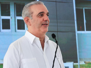 Código Penal: Luis Abinader crea comisión para discutir futuras mejoras a la normativa
