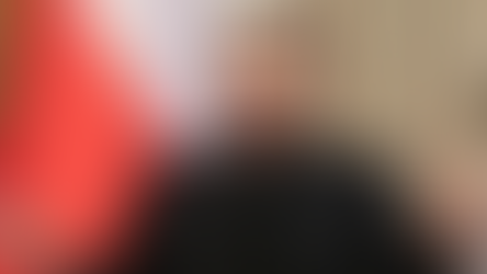 Bukele aprueba reforma para permitir la cadena perpetua a menores de hasta 12 años