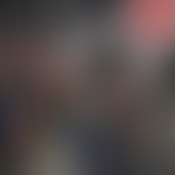 Choque de trenes en Indonesia deja 15 mujeres muertas