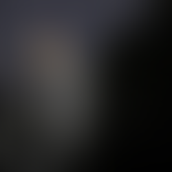 Petróleo de Texas cae 9.2 % tras anuncio de Trump sobre Irán