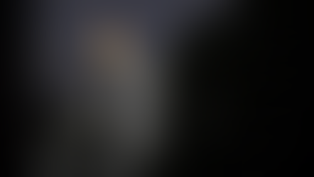 Petróleo de Texas cae 9.2 % tras anuncio de Trump sobre Irán