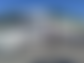 Aseguran en Tamaulipas 129 mil litros de hidrocarburo ilegal