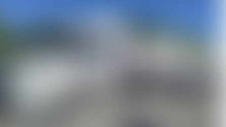 Aseguran en Tamaulipas 129 mil litros de hidrocarburo ilegal