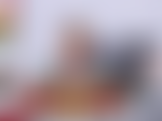 Sheinbaum viajará a España a reunión de gobiernos progresistas