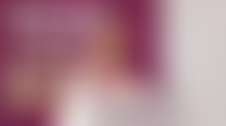 “México siempre va a abogar por la paz mundial”: Sheinbaum