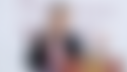 “Hay diálogo con transportistas y campesinos”: Sheinbaum tras bloqueos en carreteras