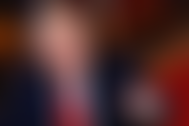 Trump suaviza sanciones para que energéticas de EE.UU. negocien con la venezolana PDVSA