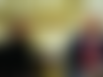 Zelenski asegura que Trump “es la única persona capaz de detener a Putin”