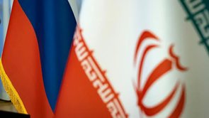 Irán compra 20 helicópteros rusos tras el acuerdo de paz con Estados Unidos