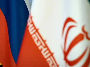 Irán compra 20 helicópteros rusos tras el acuerdo de paz con Estados Unidos