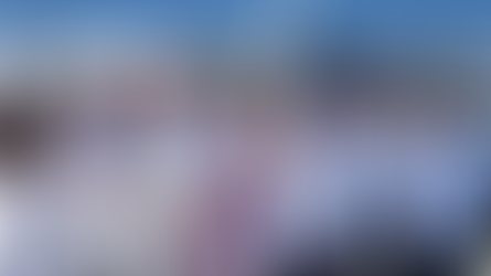 Abinader pone en servicio Acueducto por bombeo “más grande del país”