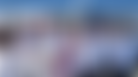 Abinader pone en servicio Acueducto por bombeo “más grande del país”