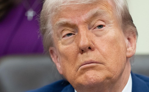 “No quedará nada de ellos”: Trump advierte que a Irán se le acaba el tiempo para pactar