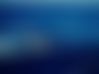 David Olvera impone récord en México al nadar 85 km en mar abierto