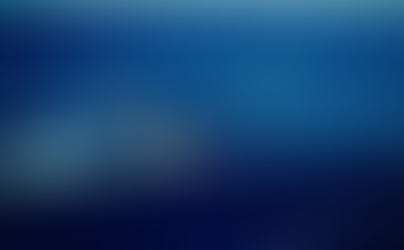 David Olvera impone récord en México al nadar 85 km en mar abierto