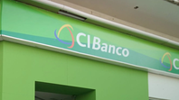 Sheinbaum confirma que Hacienda pidió a EE.UU. la prórroga para CI Banco, Intercam y Vector