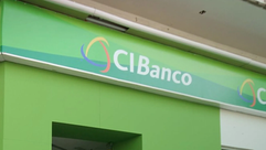 Sheinbaum confirma que Hacienda pidió a EE.UU. la prórroga para CI Banco, Intercam y Vector
