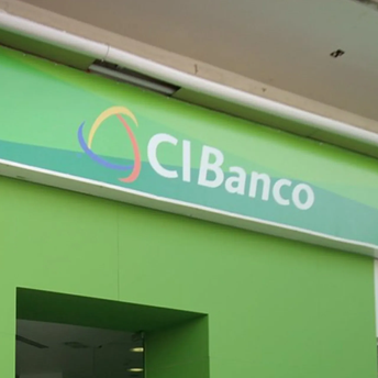 Sheinbaum confirma que Hacienda pidió a EE.UU. la prórroga para CI Banco, Intercam y Vector