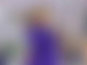 Tere Jiménez brinda herramientas a mujeres para transformar sus comunidades