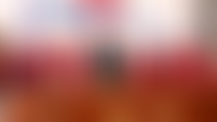 Abinader asiste a audiencia solemne por 181 aniversario de la Constitución dominicana