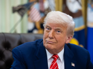 Senado de EE.UU. aprueba plan fiscal de Trump que incluye impuesto a remesas