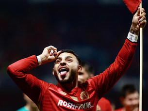 Liga MX: Toluca se consolida como líder del Apertura 2025; Chivas gana a Mazatlán