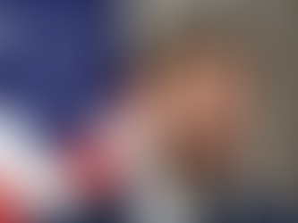 Gobierno Trump advierte de “desastre” para el tráfico aéreo si el cierre federal persiste